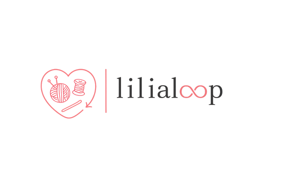 liliaxmaria