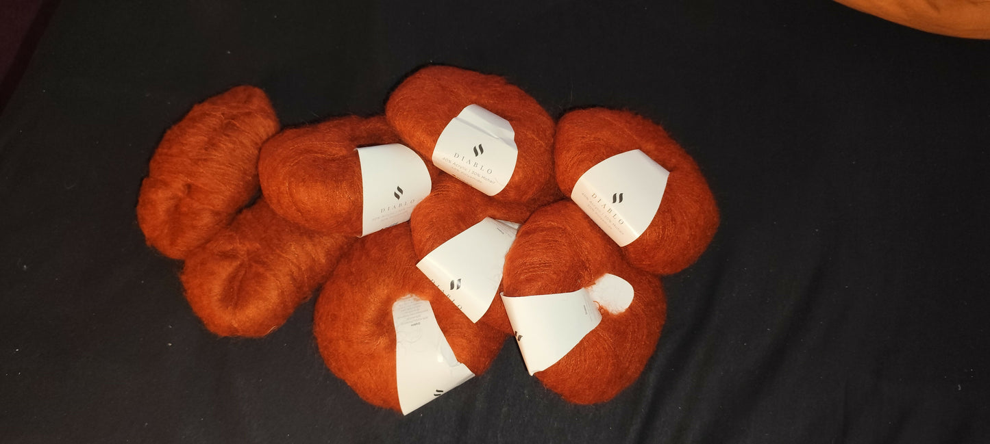 gElpOxaBDC